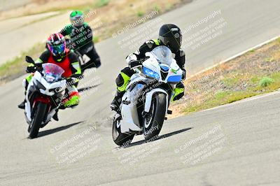 media/Apr-12-2025-TrackXperience (Sat) [[06d2a48708]]/Level 1/Session 3 (Turn 11)/